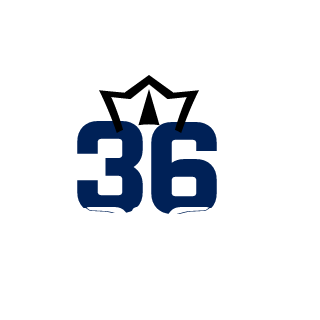 3Acuzar3's emblem