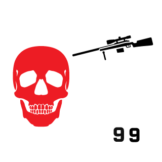 ShadowAxee's emblem