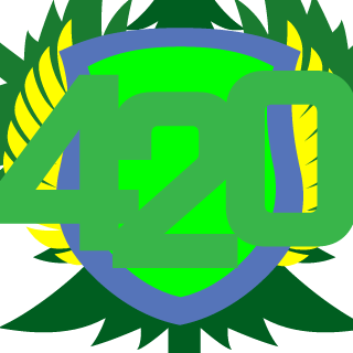 JackStoner45's emblem