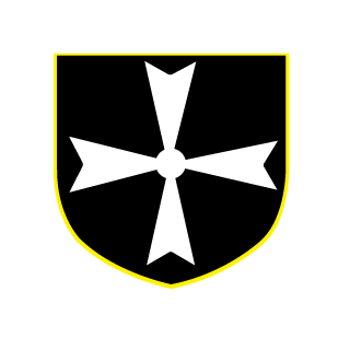 car_xav009's emblem