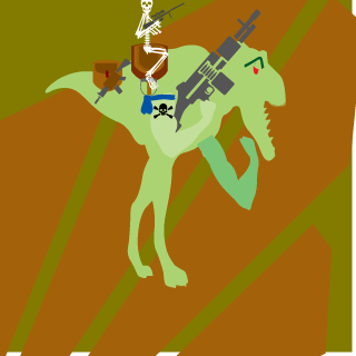 Jimberly2021's emblem