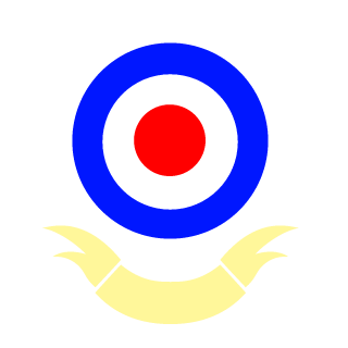 namtab99's emblem