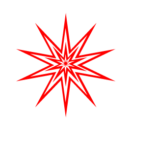 viljuska's emblem
