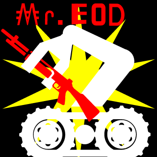 MatsuLinks0413's emblem