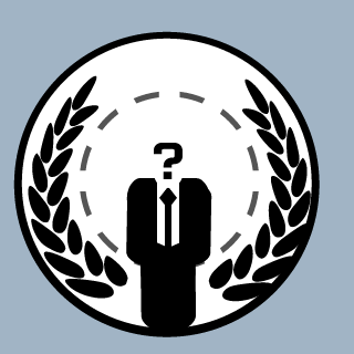 Vincentbar's emblem