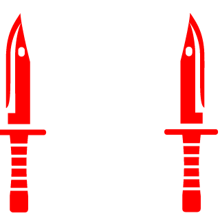 Sacha-Grey-x3's emblem