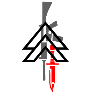 xDreadl0rdx's emblem