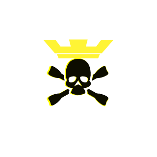 T3RM_N4T0R's emblem