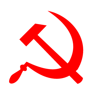 44anon44's emblem