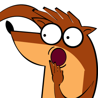 ElmosDaddy's emblem