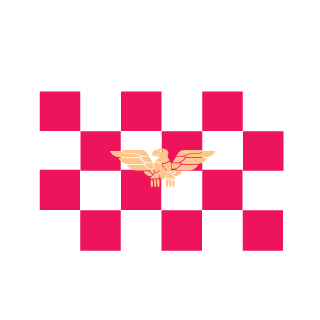 dr-pinki's emblem