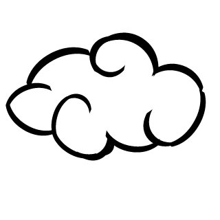 Buclcly_'s emblem