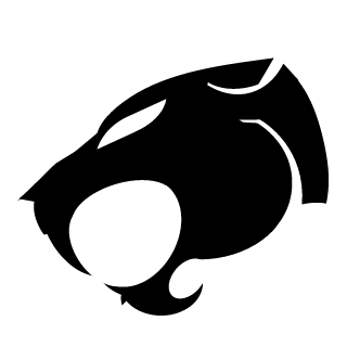 Riekky's emblem