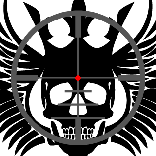 kami876kaze's emblem