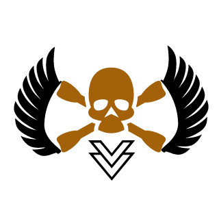 k0list's emblem