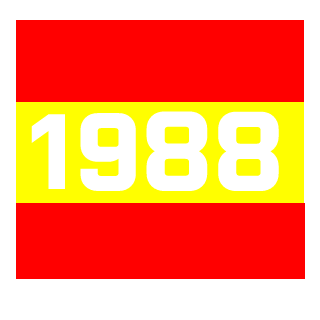 MaeseWar's emblem