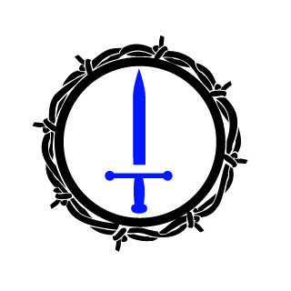 Warstung's emblem
