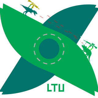 -Sta5yS-'s emblem