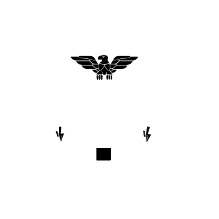 vax_entity's emblem