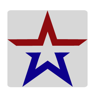 cheezzes142's emblem