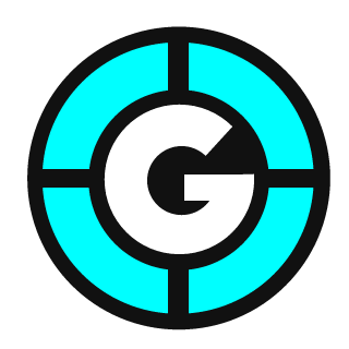 SeansBacon's emblem