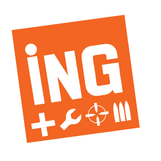 inG-Nazgul's emblem