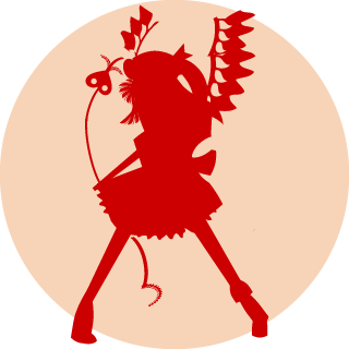 Captain_Minas's emblem