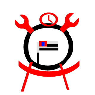 khalilzinhosera's emblem