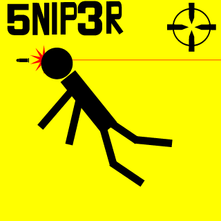 Aleeni's emblem