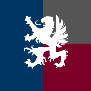MakiNn's emblem
