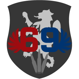 Yamiray's emblem