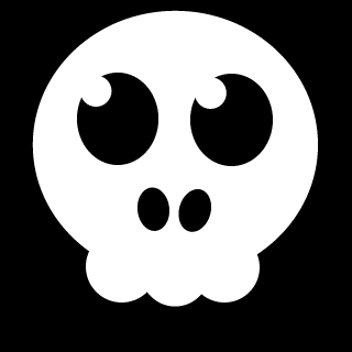 Seaforium's emblem