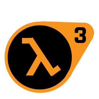 NaNaNaNaNaked's emblem