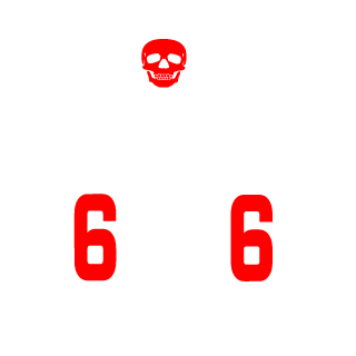 666viney666's emblem