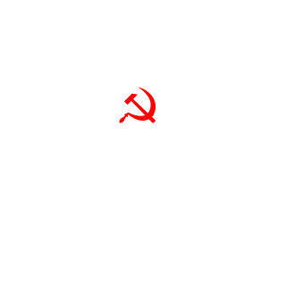 ThualegejiT's emblem