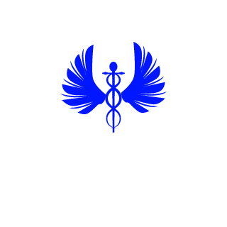 -WALL-E-159's emblem