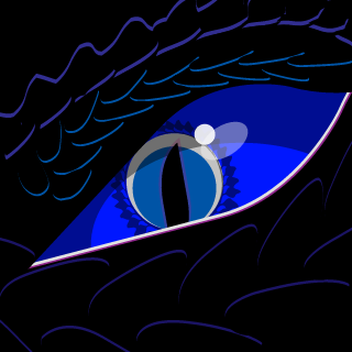 LukeEUA's emblem