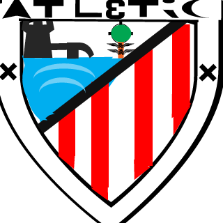 pasamel_Kanuto's emblem