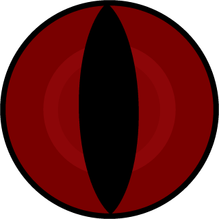 SMARTER_THEN_YOU's emblem