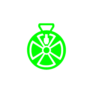Kai3421's emblem