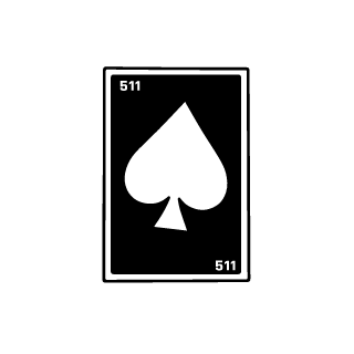 SiMSAY10's emblem