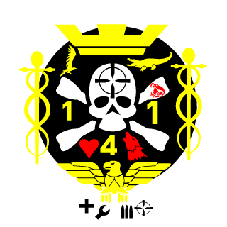 NegoBauer77's emblem