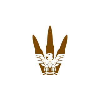 Propionat2000's emblem