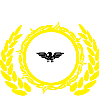 StechusKaktus69's emblem