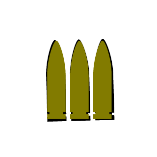 ItsChrisKyle's emblem