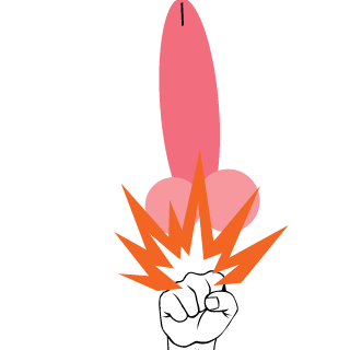 vPcaRNaGE's emblem
