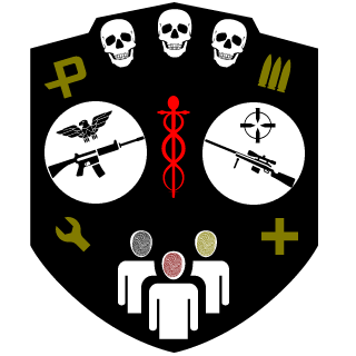 xXDerHorstXx's emblem