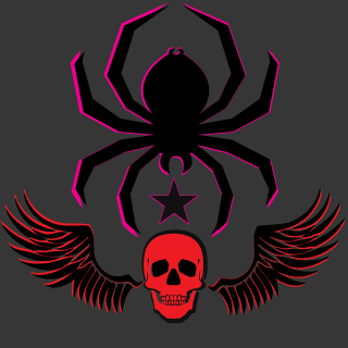 TheDrunkGun5's emblem