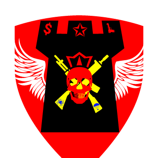 NiKzeroxDeN's emblem