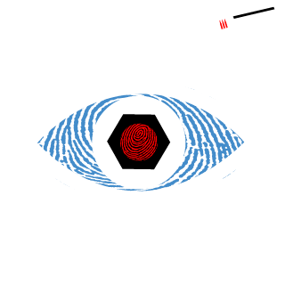funkybunny202's emblem